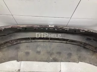 3T0807221G Бампер передний Skoda Superb 2 Арт AM31565795, вид 20