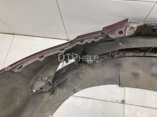 3T0807221G Бампер передний Skoda Superb 2 Арт AM31565795, вид 21