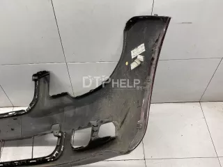 3T0807221G Бампер передний Skoda Superb 2 Арт AM31565795, вид 24