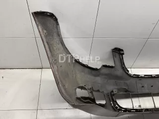 3T0807221G Бампер передний Skoda Superb 2 Арт AM31565795, вид 25