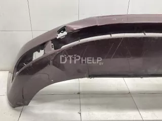 3T0807221G Бампер передний Skoda Superb 2 Арт AM31565795, вид 9