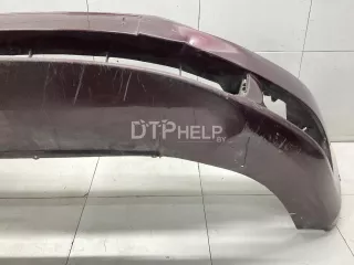 3T0807221G Бампер передний Skoda Superb 2 Арт AM31565795, вид 10