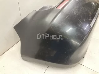 7181179J00799 Бампер задний Suzuki SX4 1 Арт AM31566085, вид 11