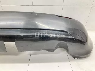 7181179J00799 Бампер задний Suzuki SX4 1 Арт AM31566085, вид 13