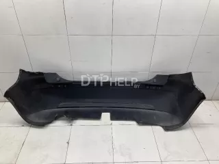 7181179J00799 Бампер задний Suzuki SX4 1 Арт AM31566085, вид 16
