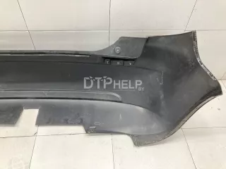 7181179J00799 Бампер задний Suzuki SX4 1 Арт AM31566085, вид 17