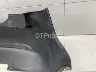 7181179J00799 Бампер задний Suzuki SX4 1 Арт AM31566085, вид 18