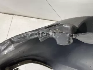 7181179J00799 Бампер задний Suzuki SX4 1 Арт AM31566085, вид 20