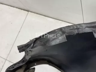 7181179J00799 Бампер задний Suzuki SX4 1 Арт AM31566085, вид 21