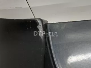 7181179J00799 Бампер задний Suzuki SX4 1 Арт AM31566085, вид 10