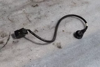 98MF12A699BA Датчик детонации Volvo C30 Арт T662-17-82-1, вид 1