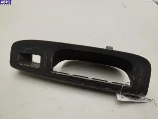 7M3867172 Ручка двери внутренняя задняя правая Volkswagen Sharan 1 restailing Арт 54729409, вид 1