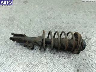  Стойка подвески передняя левая Hyundai i10 2 Арт 54551632