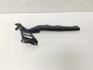 KB7W52410 Петля Капота Mazda CX-5 2 Арт lz219544, вид 1