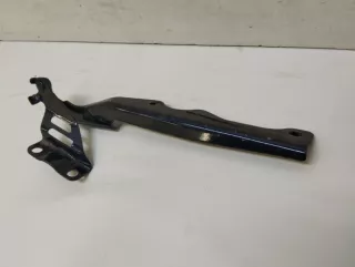 KB7W52410 Петля Капота Mazda CX-5 2 Арт lz219544, вид 2