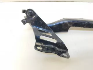 KB7W52410 Петля Капота Mazda CX-5 2 Арт lz219544, вид 4