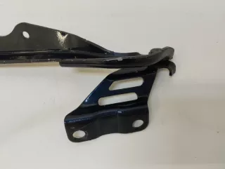 KB7W52410 Петля Капота Mazda CX-5 2 Арт lz219544, вид 7