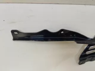 KB7W52410 Петля Капота Mazda CX-5 2 Арт lz219544, вид 8