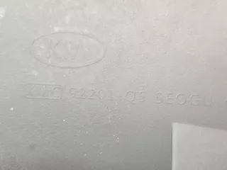 92201Q5100, 92201q5 ПТФ Kia Seltos Арт AR225855, вид 11