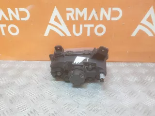 92201Q5100, 92201q5 ПТФ Kia Seltos Арт AR225855, вид 5