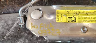 8E0011031M Домкрат Audi A4 B7 Арт 00099727, вид 2