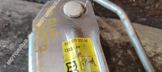 8E0011031M Домкрат Audi A4 B7 Арт 00099727, вид 3