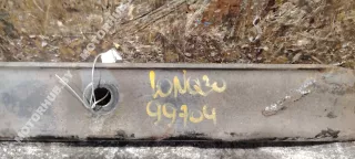  Рычаг задний правый Nissan Qashqai 1  Арт 00099704, вид 2