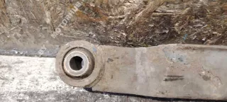  Рычаг задний правый Nissan Qashqai 1  Арт 00099704, вид 4