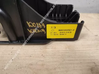 8201062921A Кулиса Renault Megane 3 1.6л i Арт 00100169, вид 8