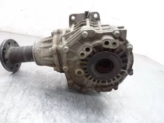 3B610,473003B610 Раздаточная коробка Hyundai Santa FE 3 (DM) Арт 00253032, вид 1