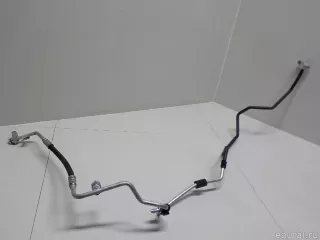 8U0816741F VAG Трубка кондиционера Audi Q3 2 Арт E50815686, вид 2