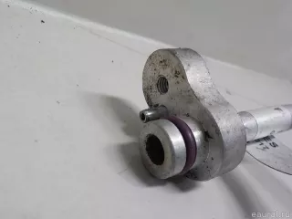 8U0816741F VAG Трубка кондиционера Audi Q3 2 Арт E50815686, вид 3