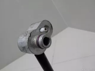 8U0816741F VAG Трубка кондиционера Audi Q3 2 Арт E50815686, вид 4