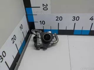 04L131501R VAG Клапан рециркуляции выхлопных газов Volkswagen Touran 3 Арт E50818945, вид 3