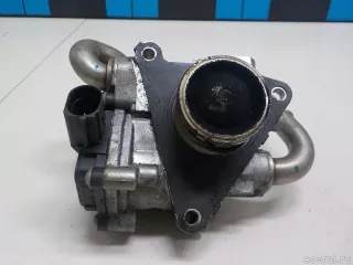 04L131501R VAG Клапан рециркуляции выхлопных газов Volkswagen Touran 3 Арт E50818945, вид 4