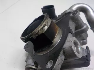 04L131501R VAG Клапан рециркуляции выхлопных газов Volkswagen Touran 3 Арт E50818945, вид 8