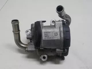 04L131501R VAG Клапан рециркуляции выхлопных газов Volkswagen Touran 3 Арт E50818945, вид 10