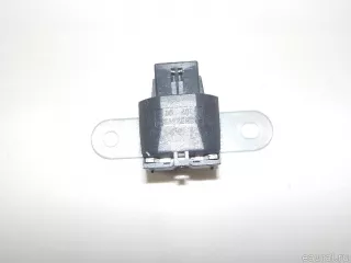 47930JD01A Renault Датчик ускорения Renault Duster 2 Арт E51112230, вид 1
