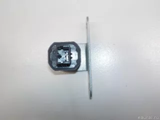 47930JD01A Renault Датчик ускорения Renault Duster 2 Арт E51112230, вид 2