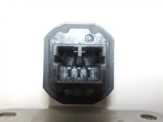47930JD01A Renault Датчик ускорения Renault Duster 2 Арт E51112230, вид 4