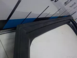 8U0839440 VAG Направляющая стекла двери Audi Q3 2 Арт E51513354, вид 6