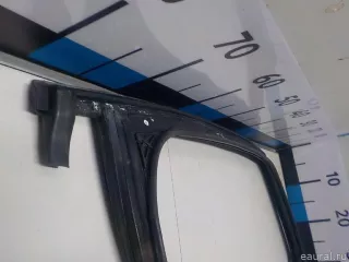 8U0839440 VAG Направляющая стекла двери Audi Q3 2 Арт E51513354, вид 9