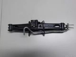 995506680R Renault Домкрат  Nissan Terra Арт E51516057, вид 4