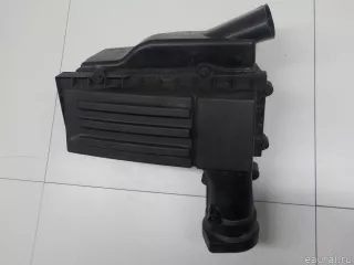 5N0129607E VAG Корпус воздушного фильтра Audi Q3 2 Арт E51518278, вид 1