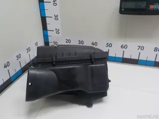 5N0129607E VAG Корпус воздушного фильтра Audi Q3 2 Арт E51518278, вид 2
