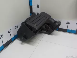 5N0129607E VAG Корпус воздушного фильтра Audi Q3 2 Арт E51518278, вид 3