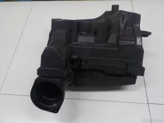 5N0129607E VAG Корпус воздушного фильтра Audi Q3 2 Арт E51518278, вид 4