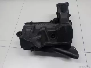 5N0129607E VAG Корпус воздушного фильтра Audi Q3 2 Арт E51518278, вид 5