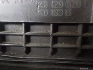5N0129607E VAG Корпус воздушного фильтра Audi Q3 2 Арт E51518278, вид 9