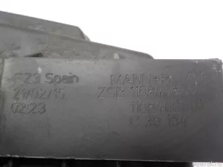 5N0129607E VAG Корпус воздушного фильтра Audi Q3 2 Арт E51518278, вид 10
